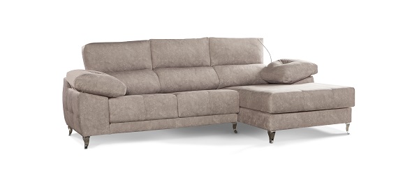 Sofás, Sofás Cama y Sillones
